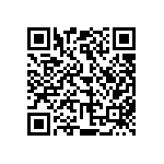 419-10-210-30-007000 QRCode