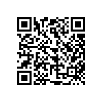 419-10-226-00-001000 QRCode