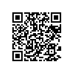 419-10-264-00-001000 QRCode