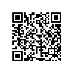 419-10-264-00-005000 QRCode