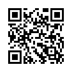 41969-2 QRCode