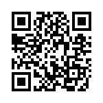 41969 QRCode