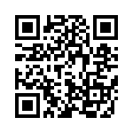 41ENG18-2312 QRCode