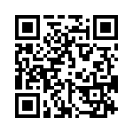 41ENG3-2312 QRCode