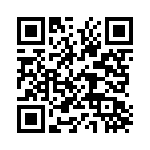 41F15R QRCode