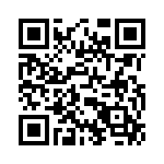 41F15RE QRCode