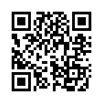 41F18RE QRCode