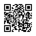 41F1K0 QRCode