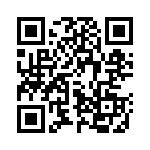 41F1K2 QRCode