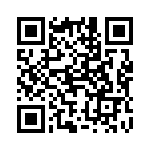 41F1K5 QRCode