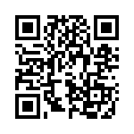 41F1K5E QRCode