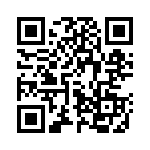 41F1K8 QRCode