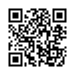 41F22R QRCode