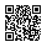 41F22RE QRCode