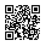 41F2K5 QRCode