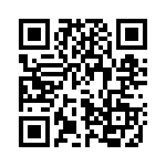 41F2R0E QRCode