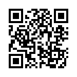 41F30R QRCode