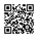 41F350E QRCode