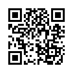 41F35RE QRCode