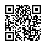 41F39RE QRCode