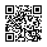 41F3R0 QRCode