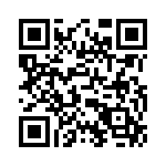 41F450E QRCode