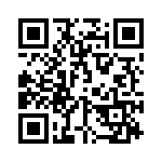 41F47RE QRCode