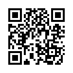 41F5R0E QRCode