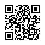 41F62R QRCode