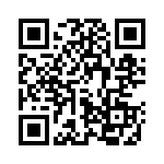 41F680 QRCode