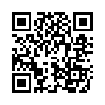 41F750E QRCode