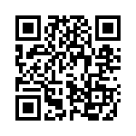 41F820E QRCode