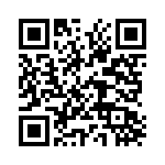 41FR10 QRCode