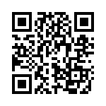 41FR10E QRCode