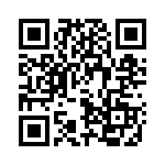 41FR25E QRCode