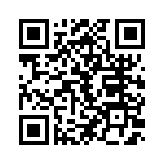 41FR30 QRCode