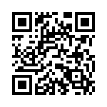 41FR50 QRCode