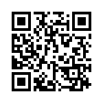 41FR75E QRCode