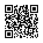 41J120E QRCode