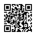 41J125E QRCode