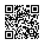 41J1R0 QRCode