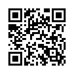 41J1R5 QRCode