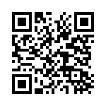 41J250 QRCode