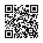 41J250E QRCode