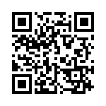 41J270 QRCode