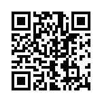 41J2K0 QRCode