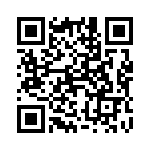 41J2R0 QRCode