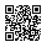 41J2R2 QRCode