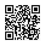 41J30R QRCode