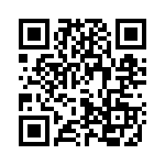 41J330E QRCode